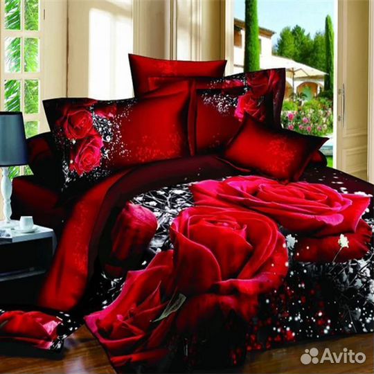 Мелкий ремонт одежды и пошив постельного белья