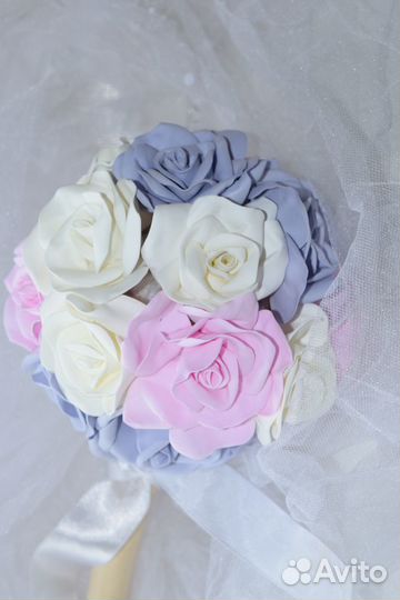 Топиарий в подарок