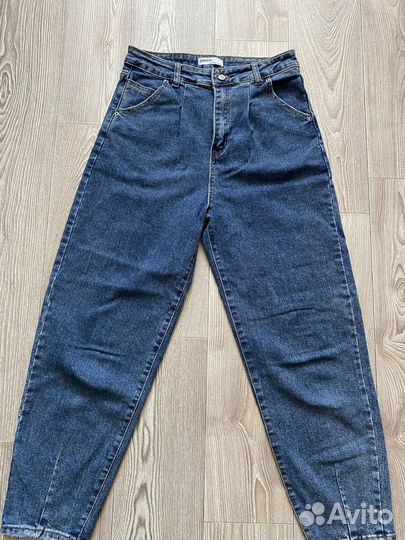 Джинсы женские