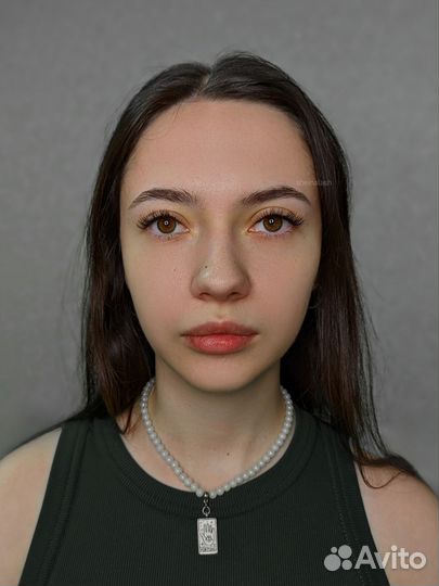 Наращивание ресниц и Ламинирование ресниц