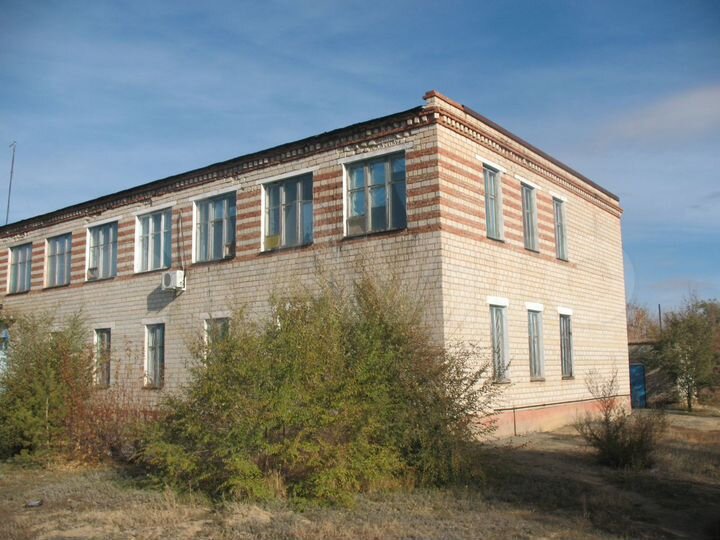 Сдам помещение свободного назначения, 103 м²