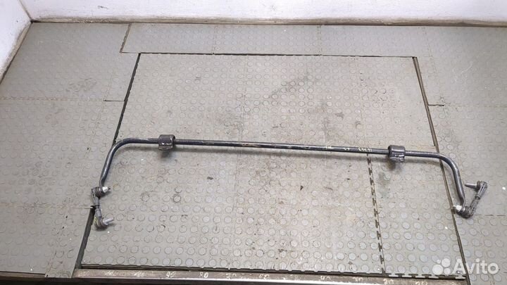 Стабилизатор подвески Lincoln Aviator 2019, 2023