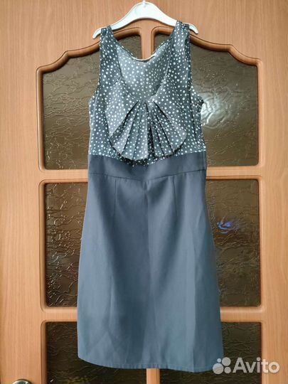 Костюм, платье, юбка