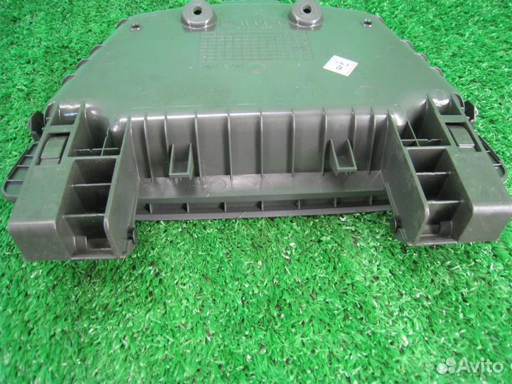 Ящик для мелочи Chevrolet Cruze J300 2011