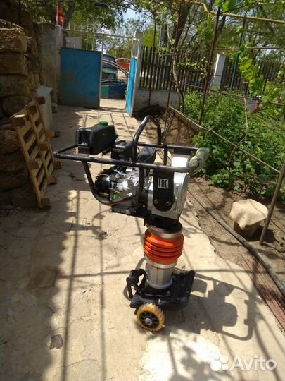 Леса строительные аренда