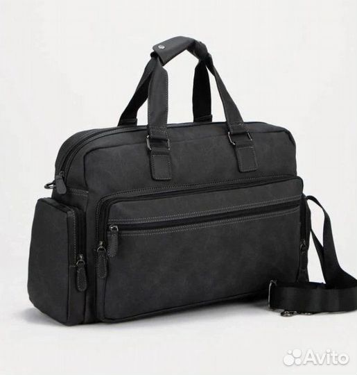Сумка дорожная код 399331