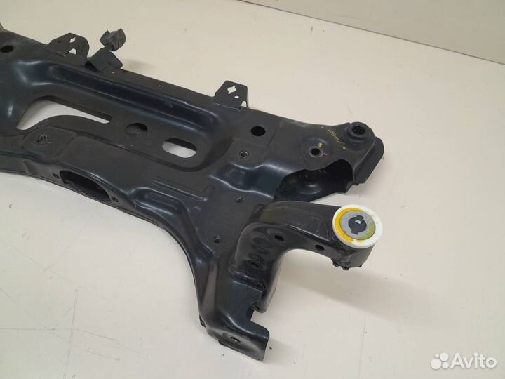 Балка подмоторная Hyundai Elantra CN7 2020