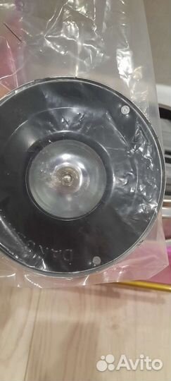 Аппарат для сахарной ваты