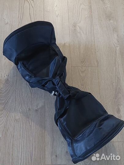 Гироскутер Smart balance pro