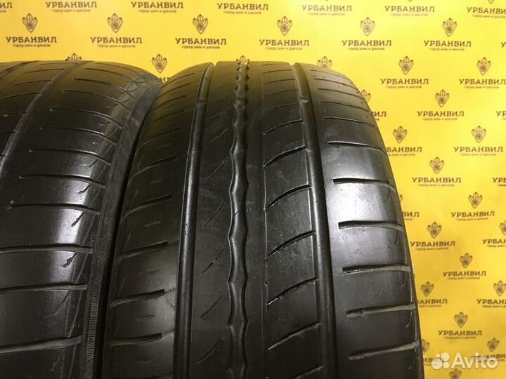 Pirelli Cinturato P1 195/55 R16 91V