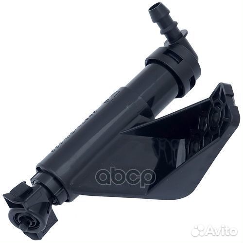 Омыватель фар Z58315R Zikmar