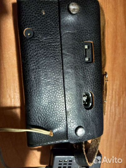 Радиоприемник