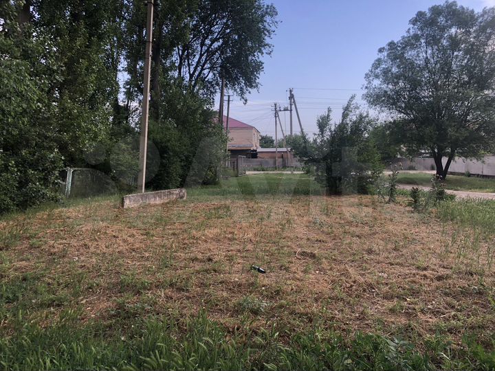 Гараж, 18 м²