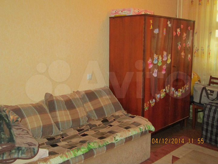 Помещение 54.00-Кв.м