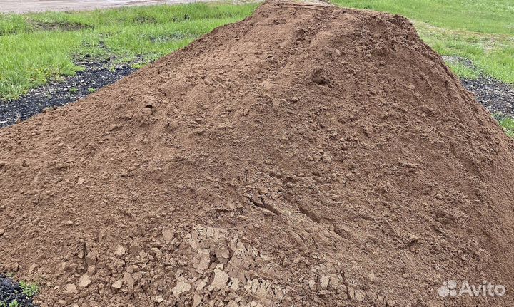 Гравий Песок опгс пгс Щебень Отсев артнж8