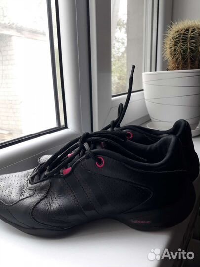 Кроссовки 36 размер