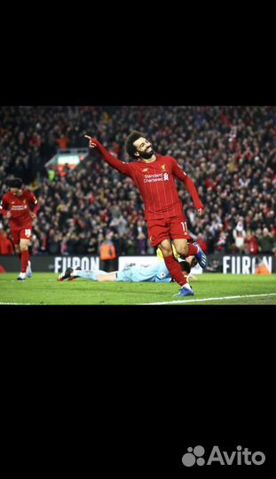 Играем в Футбол каждую среду. приходи тоже