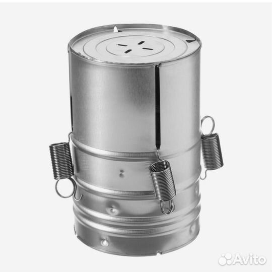 Ветчинница