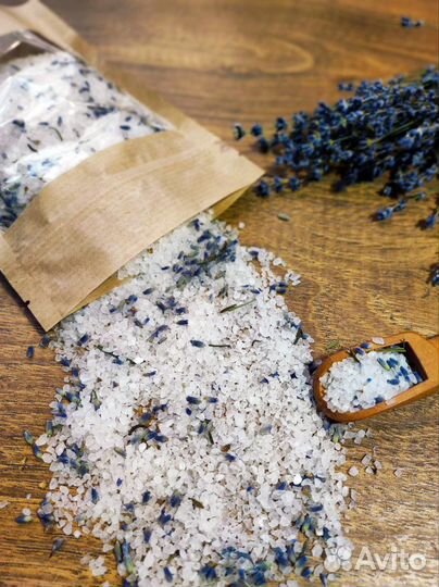 Подарочный набор для женщины, мамы, подруги