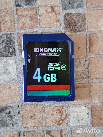 GPS навигатор Mio DigiWalker C520