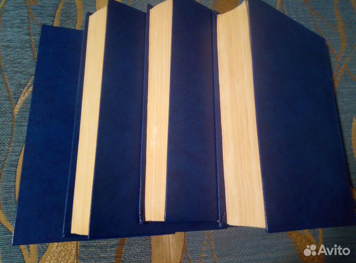 Сага о форсайтах Джон Голсуорси