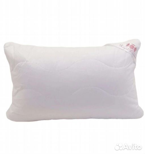 Подушка новая