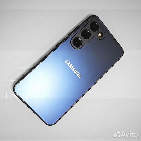 Зарядное устройство 65W для телефонов Samsung