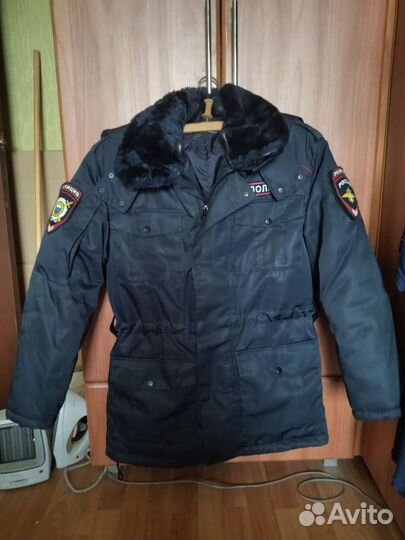 Готовые погоны мвд, фсин, рг, полёвка, бушлат