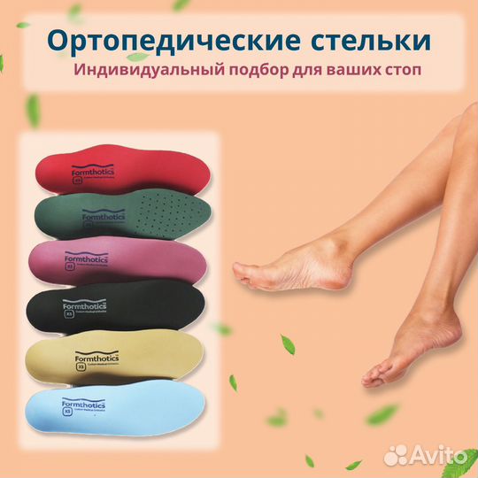 Инфографика для маркетплейсов