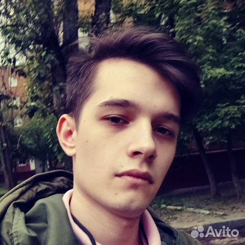 Программист C# / Проекты для студентов