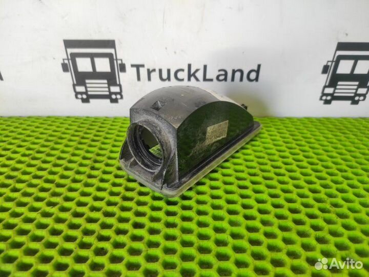 Фонарь подсветки подножки Volvo Fh 4