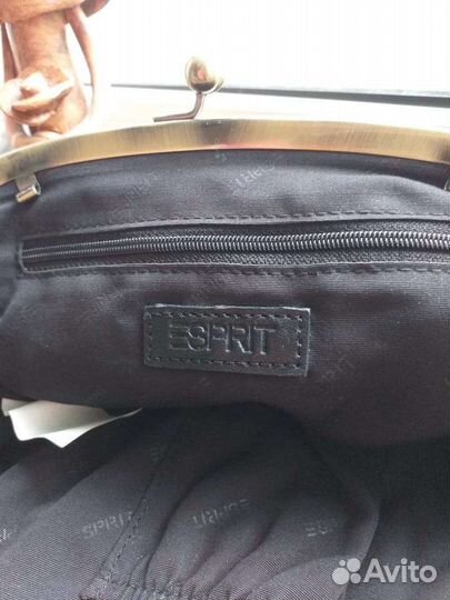 Косметичка