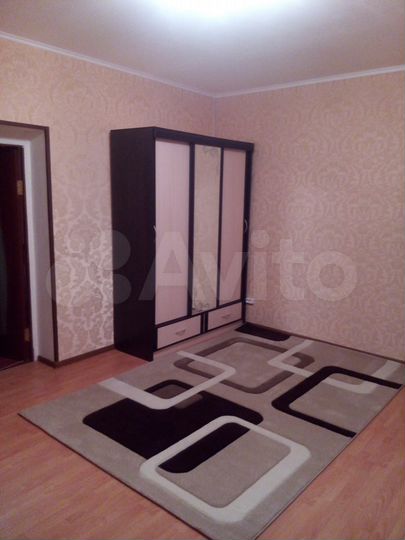 Коттедж 380 м² на участке 12 сот.