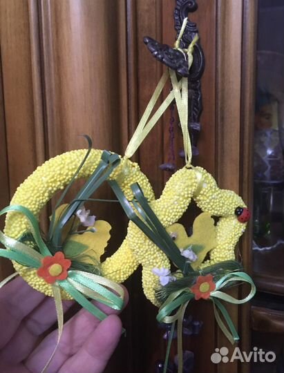 Игольница, статуэтка гейша Китайский болванчик