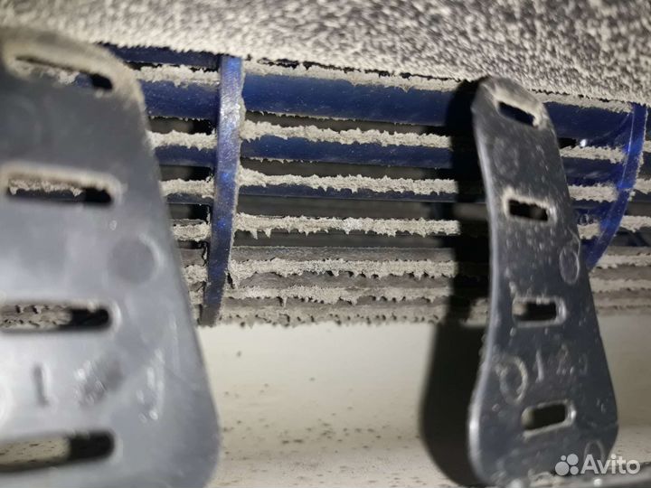 Чистка сплит систем, заправка фреоном, ремонт