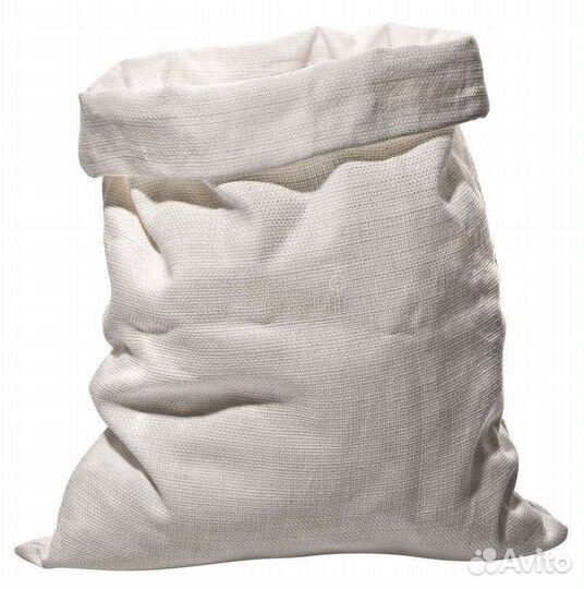 Пустые банки бесплатно