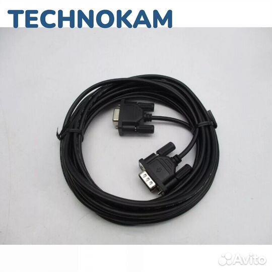 Siemens 6SL3256-0AP00-0JA0 Комплект Для Надверного