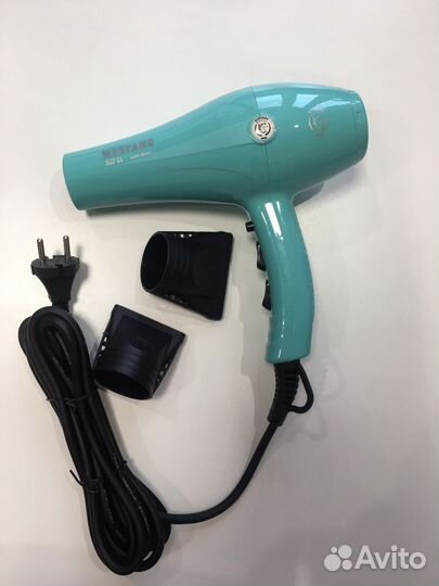 Фен для волос, профессиональный