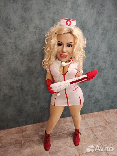 Поздравление, ростовые куклы, шоу звезд