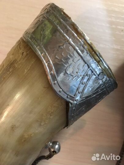 Рог изобилия Сувенир2 шт