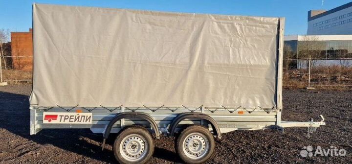 Мзса 817732.022, тент 150 см, противоуг. ключик