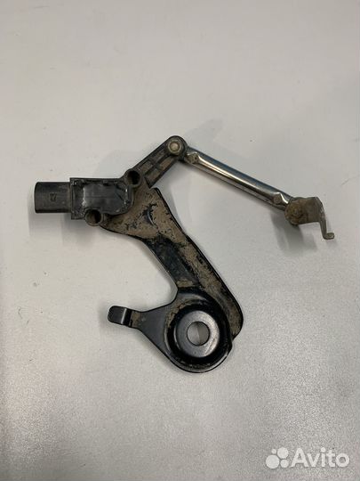 Датчик дорожного просвета Audi Q5 8R0941309C