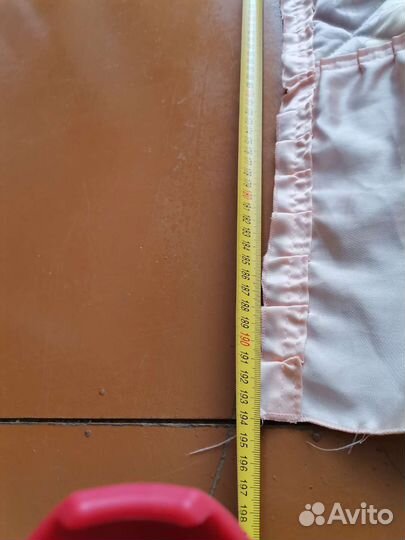 Покрывало на кровать