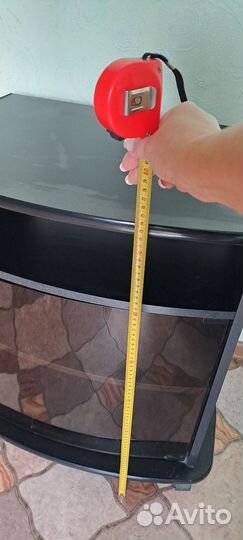 Тумба под тв