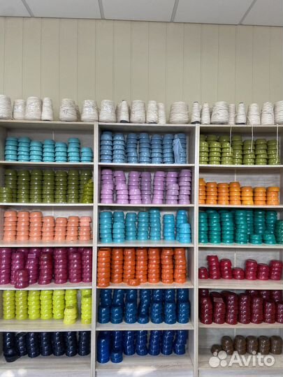 Воск для свечей