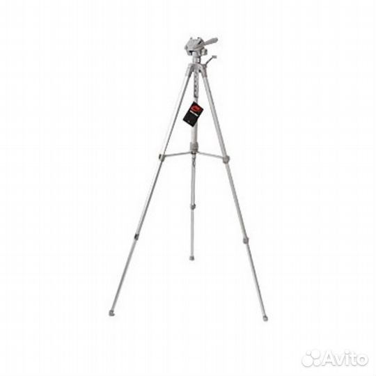 Штатив ERA ED-10