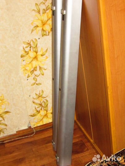 Акустические колонки бу