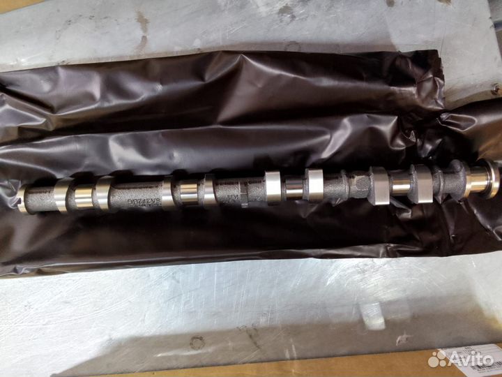 Продам распредвал выпускной Форд Фокус 2, С-Max