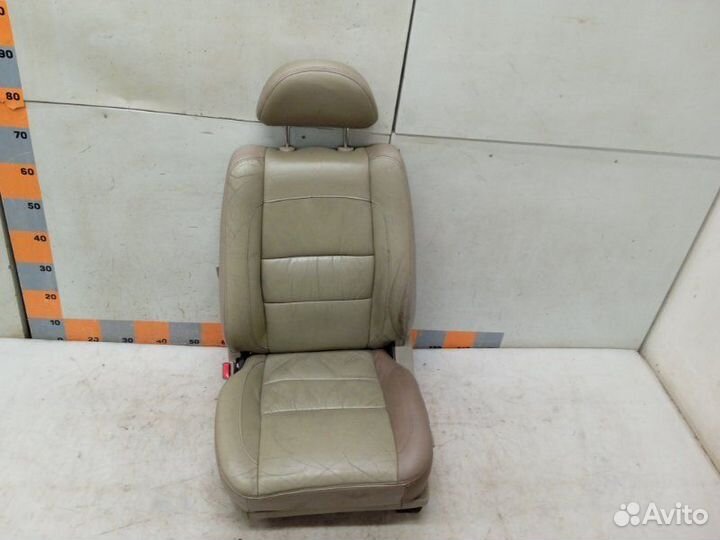 Б/У Б/У Деталь 873503W000 nissan