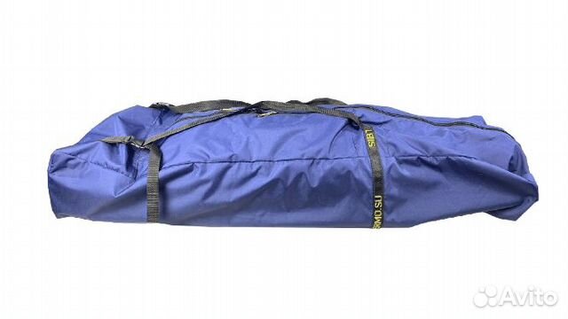 Чехол для зимней палатки 